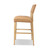 Four Hands Ferris Bar Stool - Maestro Camel - Bar