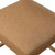 Four Hands Ferris Bar Stool - Maestro Camel - Bar