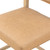 Four Hands Ferris Bar Stool - Maestro Camel - Bar
