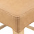 Four Hands Ferris Bar Stool - Maestro Camel - Bar