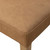 Four Hands Ferris Bar Stool - Maestro Camel - Bar