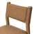 Four Hands Ferris Counter Stool - Maestro Camel - Counter
