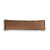 Four Hands Finlo Shearling Pillow Cover - Ochre Shearling - 12"x48"