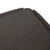 Four Hands Floyd Coffee Table - Smoked Black Oak Veneer