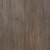 Four Hands Foster Cabinet - Beveled Square Glass