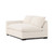 Four Hands Grant LAF Sofa PC - 74" - Crypton Nomad Snow