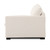 Four Hands Grant RAF Sofa PC - 74" - Crypton Nomad Snow
