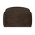 Four Hands Greer Nightstand - Smoked Black Sungkai