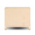 Four Hands Hollis Nightstand - Natural Fleck Raffia