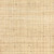 Four Hands Hollis Sideboard - Natural Fleck Raffia