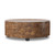 Four Hands Hollis 8 Drawer Dresser - Natural Fleck Raffia