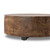 Four Hands Hudson Coffee Table - Dark Bark Paper