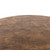 Four Hands Hudson Coffee Table - Dark Bark Paper