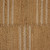 Four Hands Hula Handwoven Jute Rug - Hula Jute Stripe - 8'x10'
