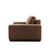 Four Hands Isaiah Sofa 104" - Savoy Ochre