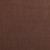 Four Hands Isaiah Sofa 104" - Savoy Ochre
