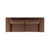 Four Hands Isaiah Sofa 104" - Savoy Ochre