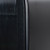 Four Hands Isamaya Cabinet - Matte Ink Iron