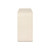 Four Hands Jane Console Table - Beige Painted Linen