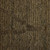 Four Hands Jemison Rug - Jemison Moss - 10'x14'
