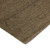 Four Hands Jemison Rug - Jemison Moss - 8'x10'