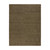 Four Hands Janna Sconce - Iridescent Acid Wash NEW