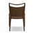 Four Hands Jessen Dining Chair - Sonoma Chestnut
