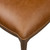 Four Hands Jessen Dining Chair - Sonoma Chestnut