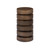 Four Hands Jemison Rug - Jemison Moss - 9'x12'