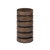 Four Hands Jett End Table - Rustic Mango