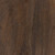 Four Hands Jett End Table - Rustic Mango