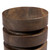 Four Hands Jett End Table - Rustic Mango