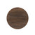 Four Hands Jett End Table - Rustic Mango