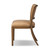 Four Hands Jillian Dining Chair - Palermo Drift