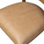 Four Hands Jillian Dining Chair - Palermo Drift