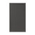 Four Hands Koji Floor Mirror - Olive Lacquer Resin