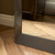 Four Hands Koji Floor Mirror - Olive Lacquer Resin