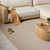 Four Hands Kona Outdoor Rug - Kona Natural - 9'x12'
