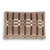 Four Hands Kova Pillow - Sandhill Cocoa - 14"x20"