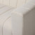 Four Hands Langham Sofa - 89" - Crypton Nomad Snow