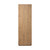 Four Hands Leo Cabinet - Rustic Light Natural Oak