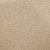 Four Hands Lewis Windsor Chair with Cushion - Sandy Oak - Antwerp Natural
