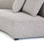 Four Hands Liam 2PC Sectional - Astor Ink