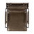 Four Hands Ludvig Desk Chair - Sonoma Olive
