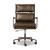 Four Hands Ludvig Desk Chair - Sonoma Olive