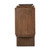 Four Hands Lyle Sideboard - Rust Rubberwood