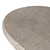 Four Hands Magnus Outdoor Coffee Table - Smooth Natural Concrete