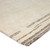 Four Hands Marbella Hand - Knotted Rug - Marbella Ivory - 9'x12'