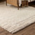 Four Hands Marbella Hand - Knotted Rug - Marbella Ivory - 9'x12'