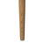 Four Hands Marela Dining Chair - Nubuck Cigar